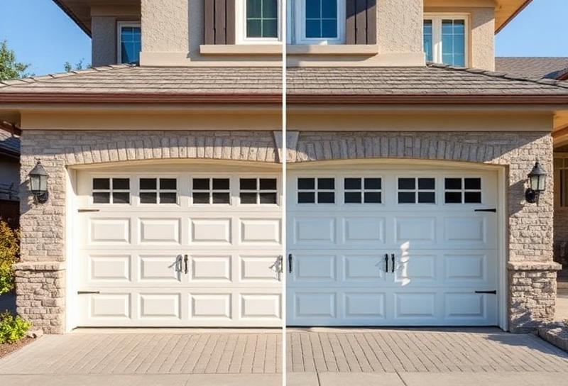 Installation Pricing Guide: Making Smart Decisions - Garage Door Milton blog article