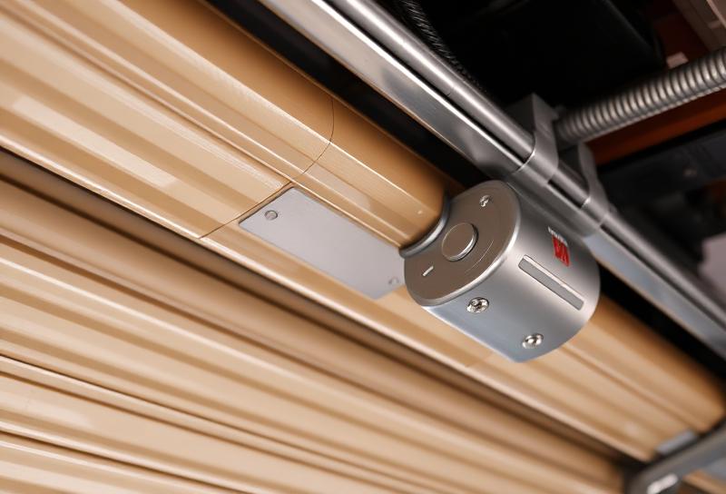 Roller Replacement: A Complete Guide for Homeowners - Garage Door Milton blog article